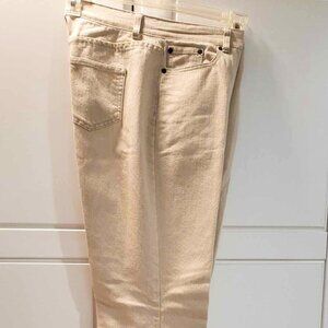 Christopher Banks Womens Stretch Pants 8P